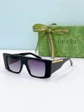 Gucci Sunglasses AAA (161)