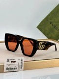 Gucci Sunglasses AAA (138)