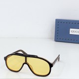 Gucci Sunglasses AAA (141)