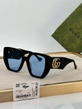 Gucci Sunglasses AAA (138)