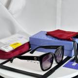 Gucci Sunglasses AAA (315)