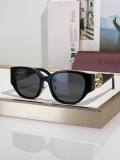 Gucci Sunglasses AAA (170)