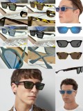 Gucci Sunglasses AAA (293)