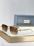 Gucci Sunglasses AAA (276)