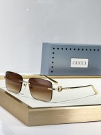Gucci Sunglasses AAA (276)