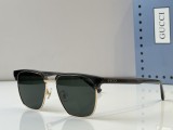 Gucci Sunglasses AAA (288)