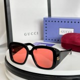 Gucci Sunglasses AAA (144)