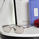 Gucci Sunglasses AAA (262)
