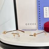 Gucci Sunglasses AAA (309)