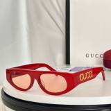 Gucci Sunglasses AAA (285)