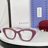 Gucci Sunglasses AAA (277)