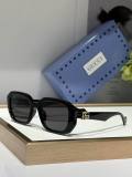 Gucci Sunglasses AAA (299)