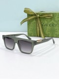 Gucci Sunglasses AAA (280)