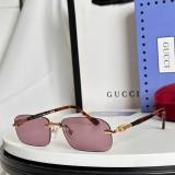 Gucci Sunglasses AAA (149)