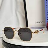 Gucci Sunglasses AAA (268)
