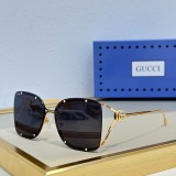 Gucci Sunglasses AAA (134)