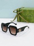 Gucci Sunglasses AAA (182)