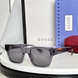 Gucci Sunglasses AAA (174)