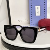 Gucci Sunglasses AAA (189)