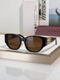 Gucci Sunglasses AAA (170)