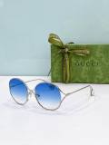 Gucci Sunglasses AAA (270)