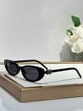 Gucci Sunglasses AAA (298)