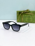 Gucci Sunglasses AAA (142)