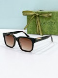 Gucci Sunglasses AAA (274)