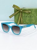 Gucci Sunglasses AAA (281)