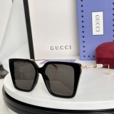Gucci Sunglasses AAA (313)
