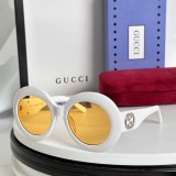 Gucci Sunglasses AAA (143)