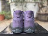 Authentic Air Jordan 11 GS “MOJAVE”