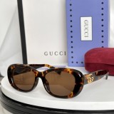 Gucci Sunglasses AAA (292)
