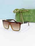 Gucci Sunglasses AAA (169)