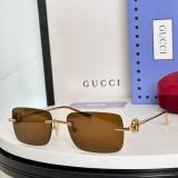 Gucci Sunglasses AAA (309)