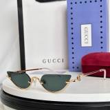 Gucci Sunglasses AAA (286)