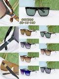 Gucci Sunglasses AAA (169)