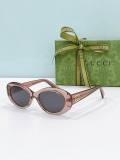Gucci Sunglasses AAA (154)