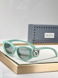 Gucci Sunglasses AAA (185)