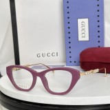 Gucci Sunglasses AAA (312)