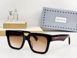 Gucci Sunglasses AAA (297)
