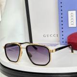 Gucci Sunglasses AAA (152)