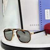 Gucci Sunglasses AAA (152)
