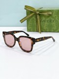 Gucci Sunglasses AAA (181)