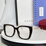 Gucci Sunglasses AAA (311)