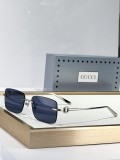 Gucci Sunglasses AAA (276)