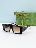 Gucci Sunglasses AAA (161)