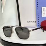 Gucci Sunglasses AAA (152)