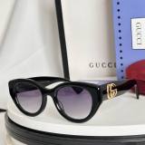 Gucci Sunglasses AAA (148)