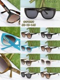 Gucci Sunglasses AAA (281)